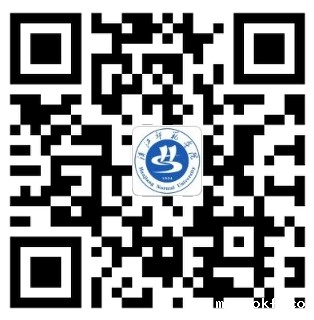 世界杯直播吧官博