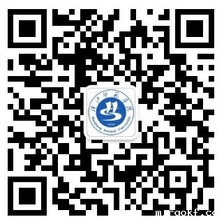 世界杯直播吧官微